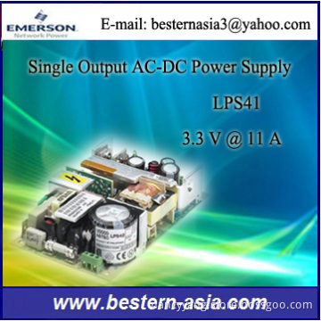 Sell Astec LPS41